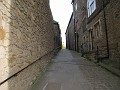 2011 UK England Beamish 0590